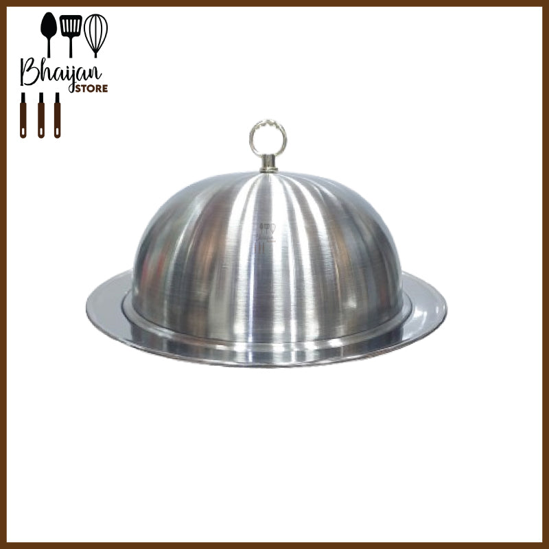 Cloche