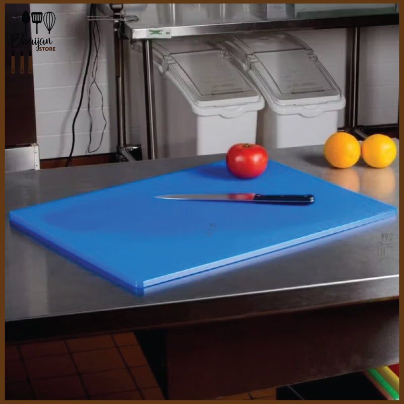 Cutting Board 30x40x1.5cm