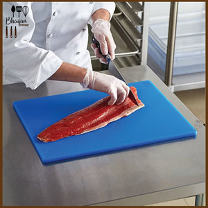 Cutting Board 30x40x1.5cm