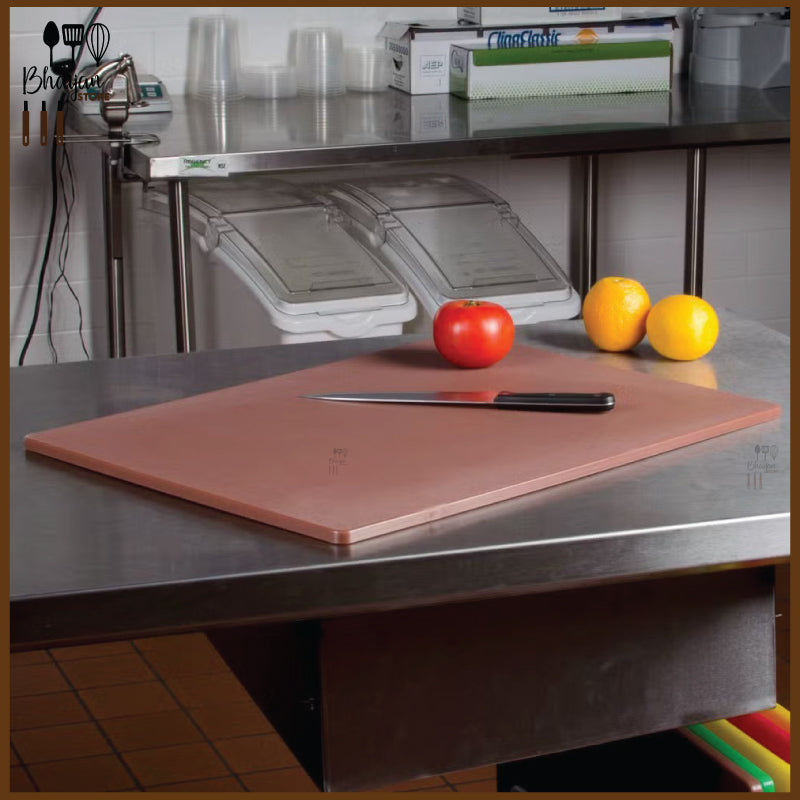 Cutting Board 30x40x1.5cm