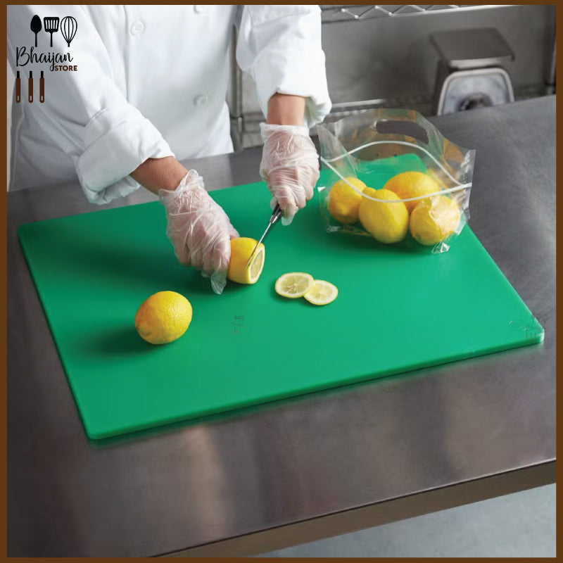 Cutting Board 30x40x1.5cm