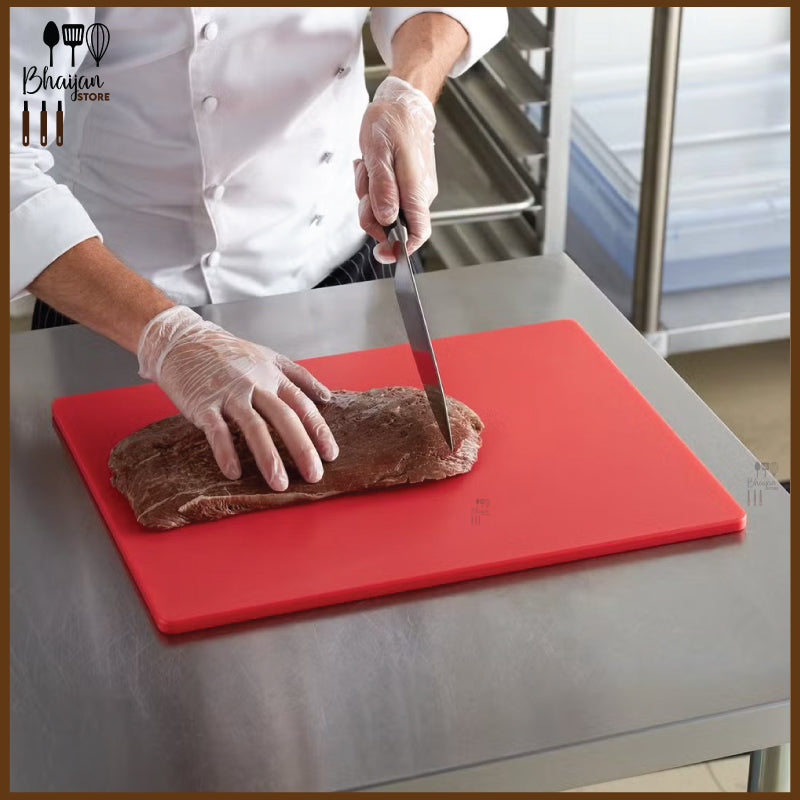 Cutting Board 30x40x1.5cm