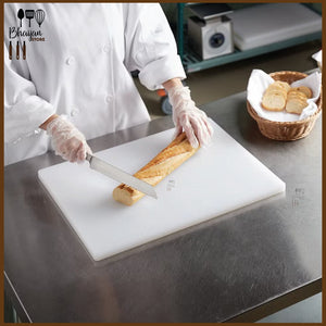 Cutting Board 30x40x1.5cm