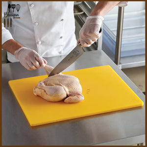 Cutting Board 30x40x1.5cm