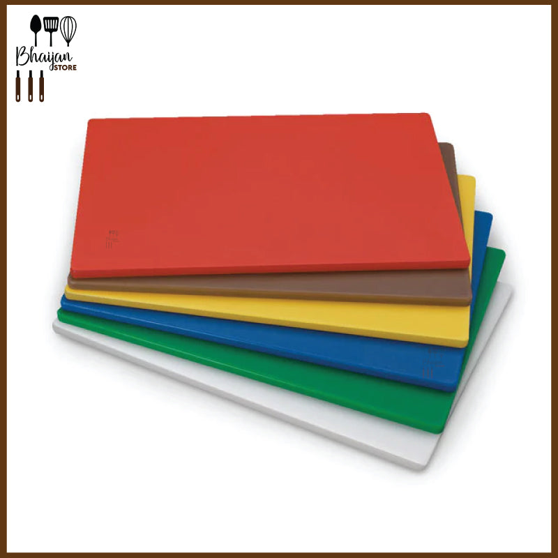 Cutting Board 30x40x1.5cm