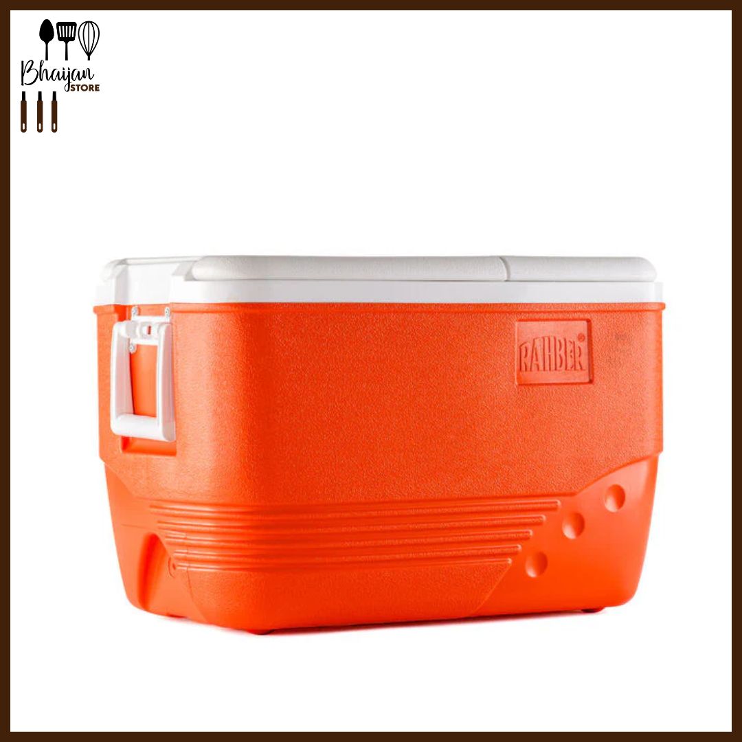 Max Icebox