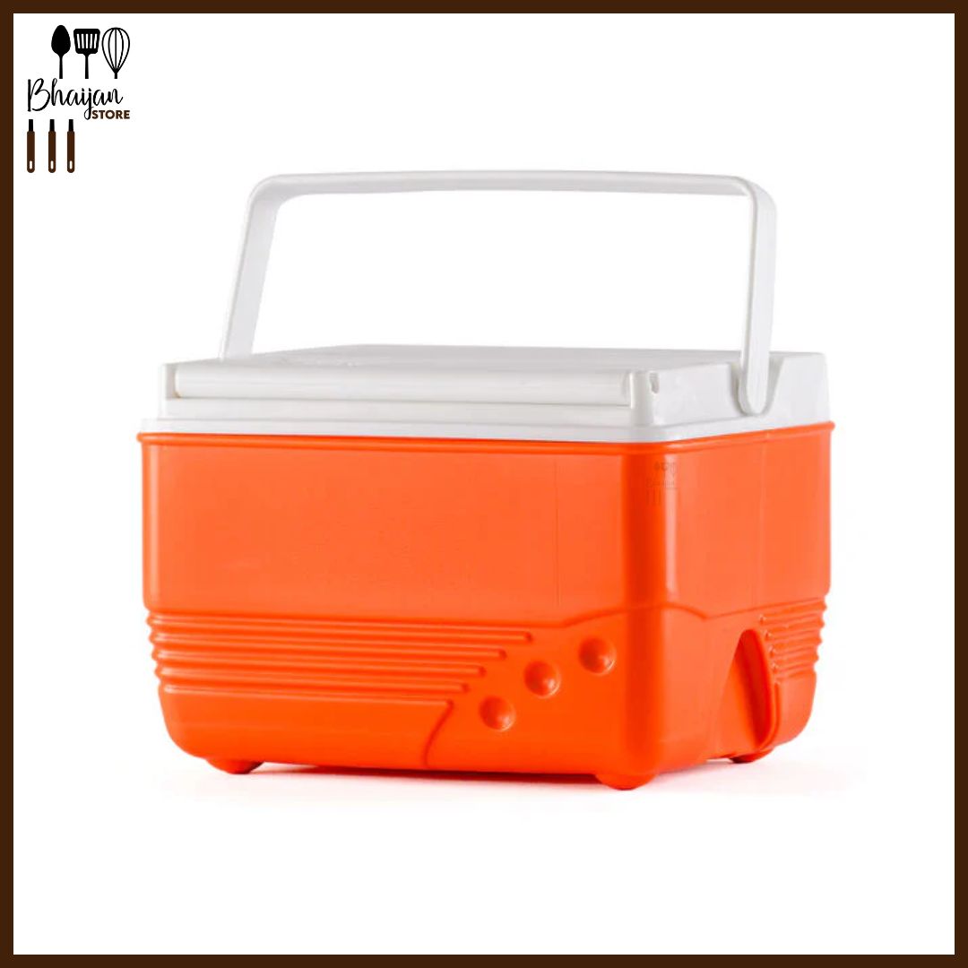 Max Icebox