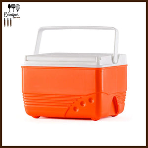 Max Icebox