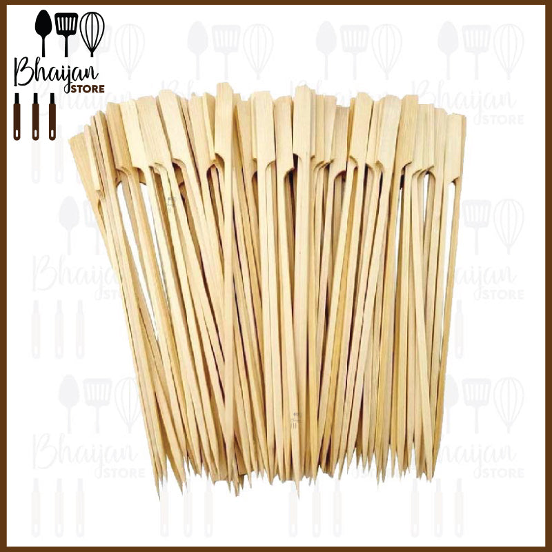 Sandwich Stick