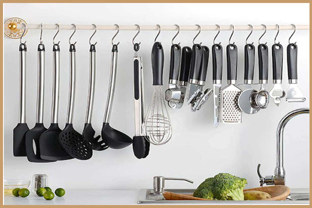 Kitchen Gadgets