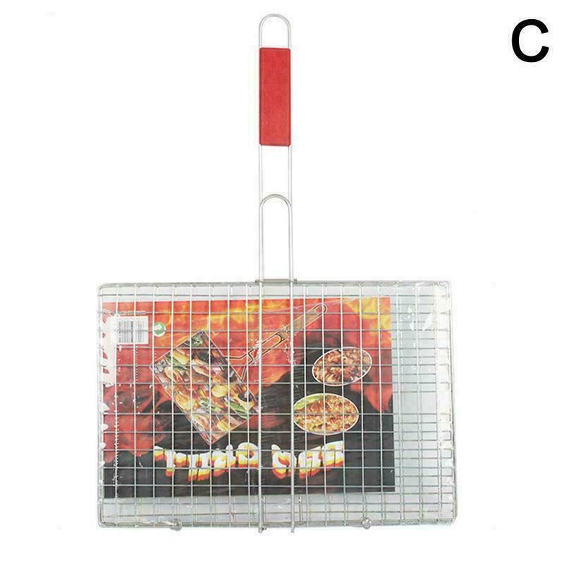 Grills