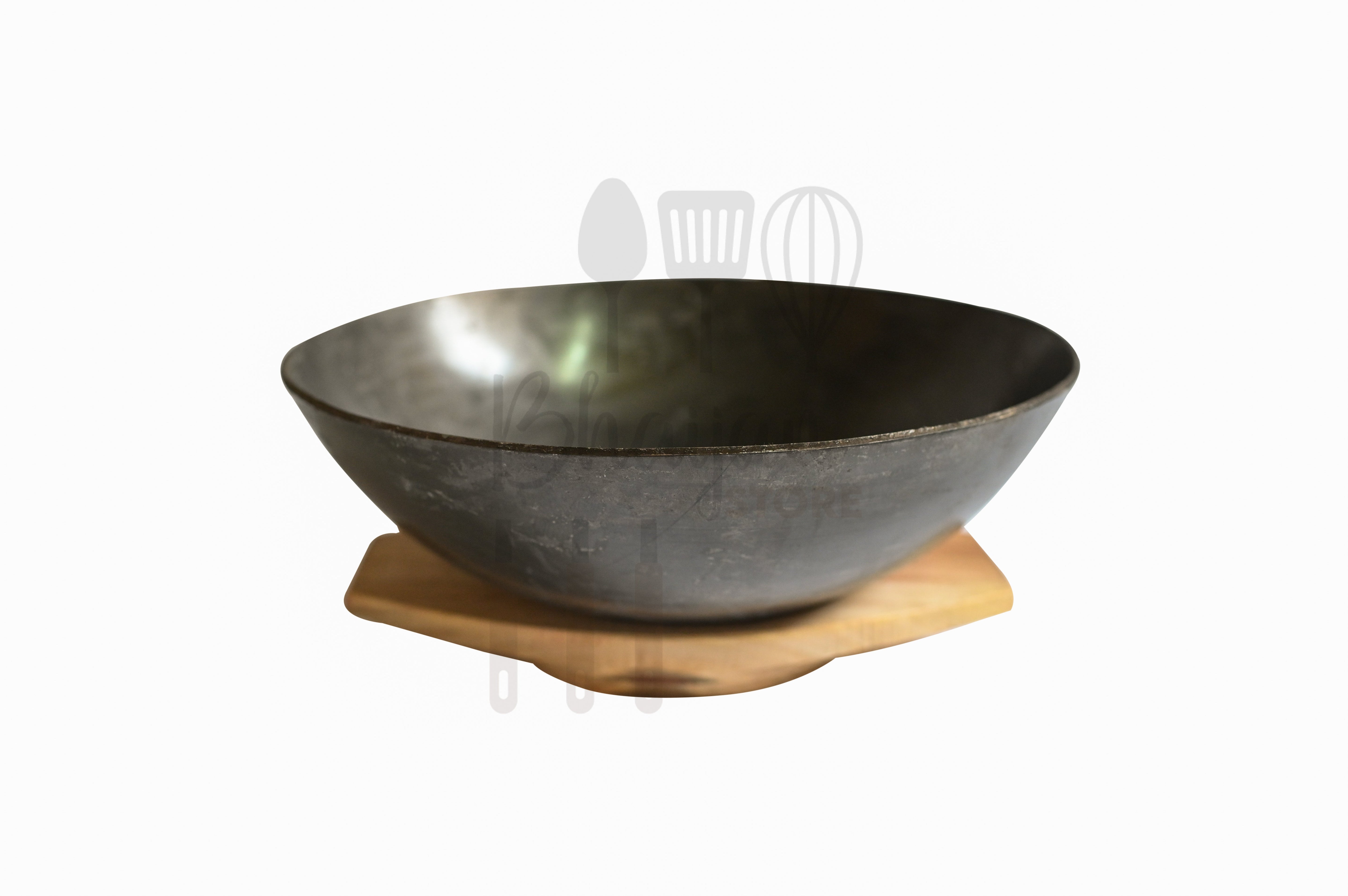 Karahi