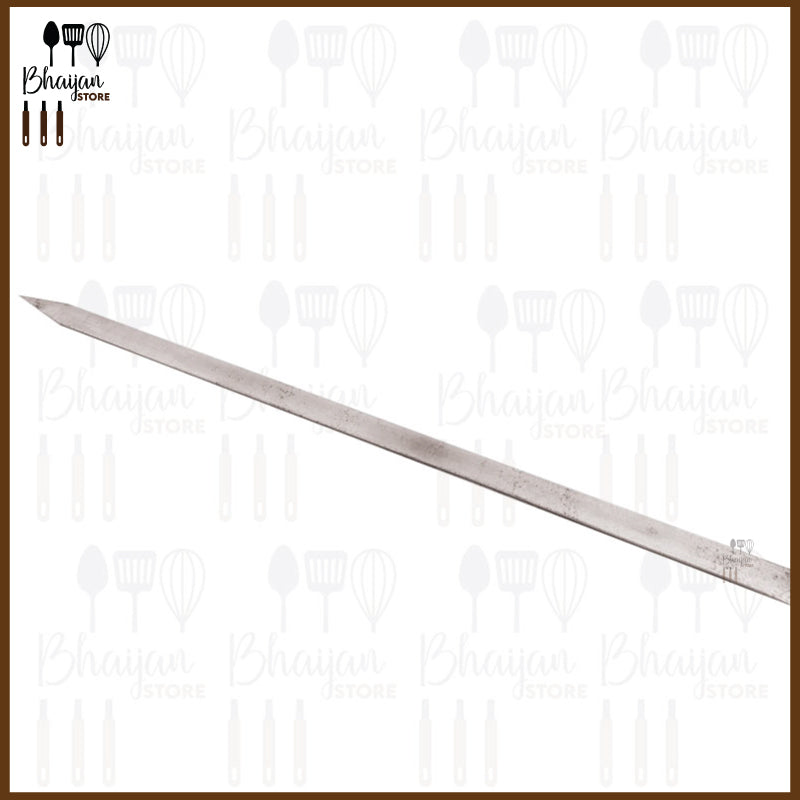 Skewers
