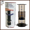AeroPress Coffee Maker