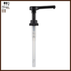 15ml Sauce Pump Dispenser