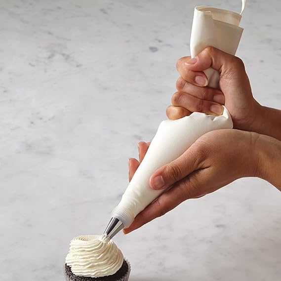 Noor Piping Bag