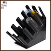Cafe cup holder 8 portion