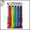 Edible Food Coloring Marker