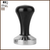 Coffee Tamper