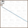 Tikka Seekh (24 Inch) Pack of 6