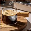 Espresso Shot Glass (75 ml)