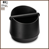 Espresso Knock Box Coffee Knock Box