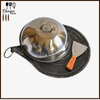 4 PCS Kata Kat Set (Taka Tak)