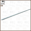 Kabab Seekh - Moti Wali (24 Inch) Pack of 6