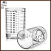 90ml Measuring Shot Glass