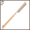 BBQ Grill Cleaning Brush with Scraper