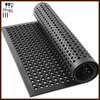Heavy Duty Anti-Fatigue Rubber Floor Mat