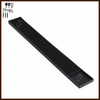 Non-Slip Rubber Bar Mat 60 × 8 cm (23.6 × 3.1 in)