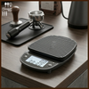 Barista Coffee Scale with Timer 3kg / 0.1g