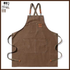 Bartender Apron