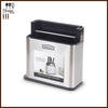 Stainless Steel Kitchen Counter Organizer