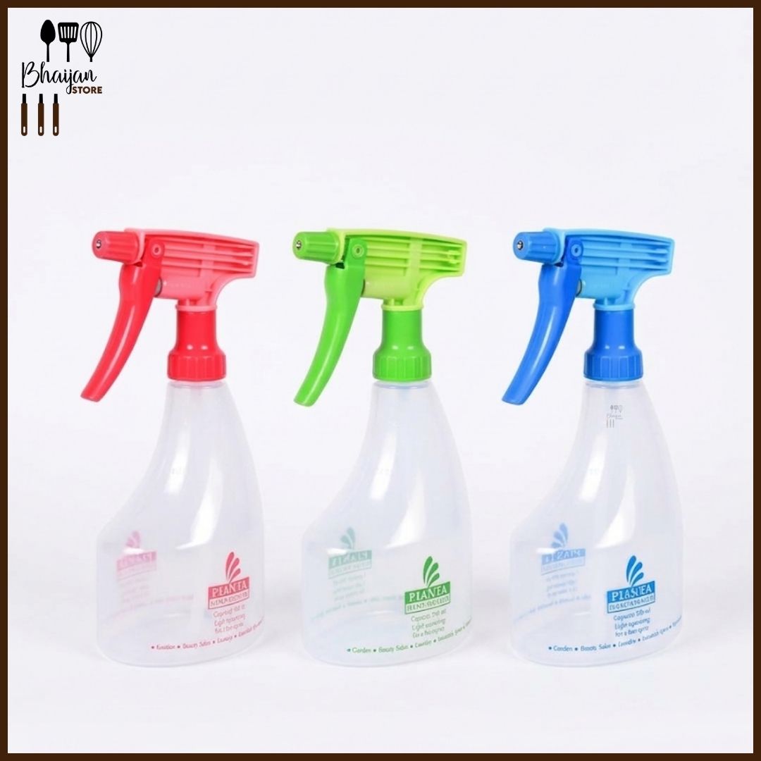 Pianta Sprayer 550ml (Lion Star)