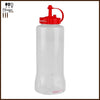 Bistro Sauce Bottle 1000ml (Lion Star)