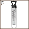 Candy & Deep Fry Thermometer