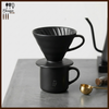 Ceramic V60 Coffee Dripper