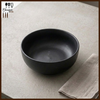 Ceramic Stackable Soup Bowl - 4 Inch