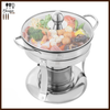 Chinese Hot Pot