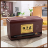 Commercial Chopstick Storage Box