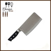 Meat Chopper/Cleaver