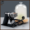 Cocktail Smoking Gun Kit