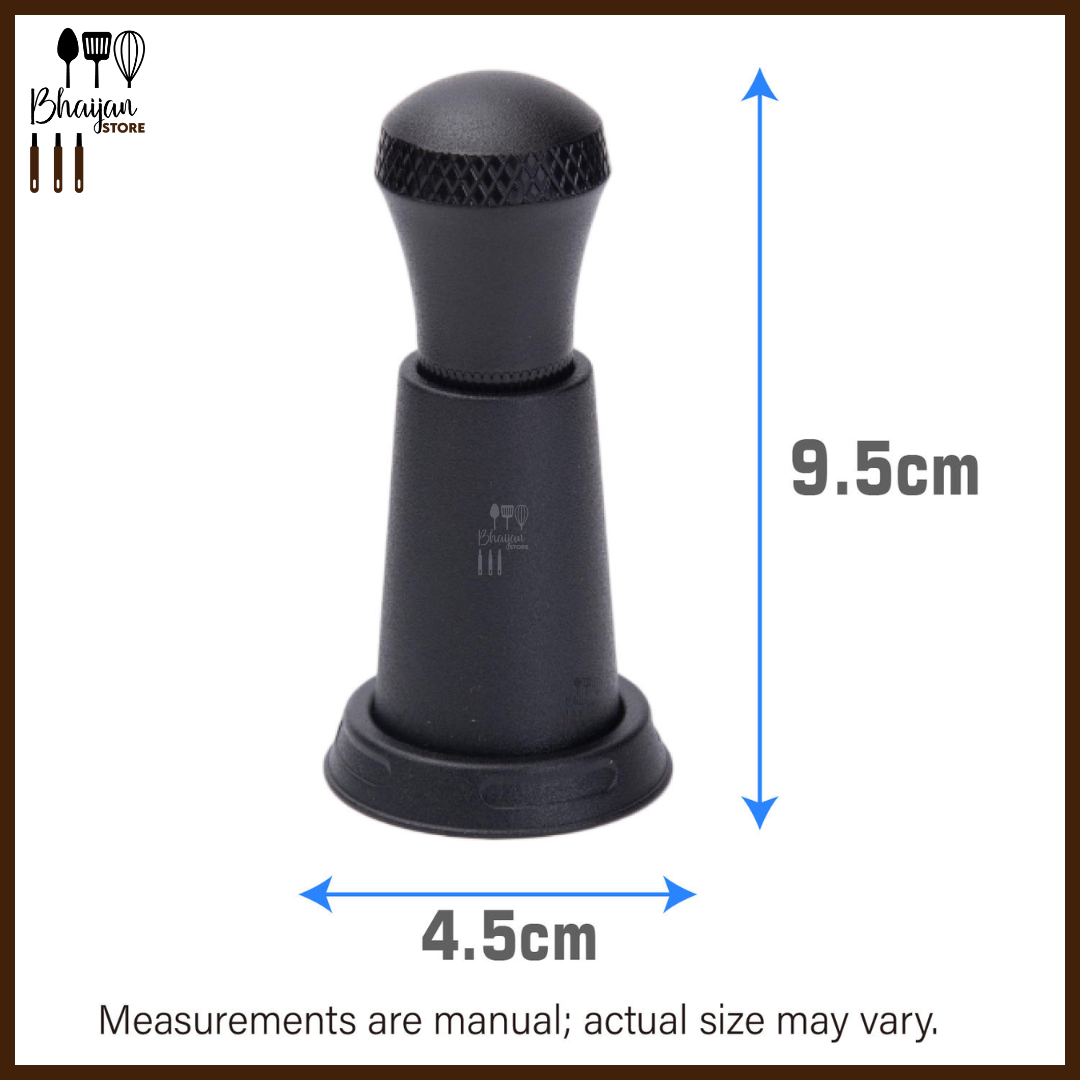 Coffee Distributor Needle Tool (Plastic)