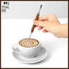 Coffee Latte Art Pen