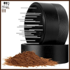Coffee WDT Distribution Tool - 53mm / 58mm