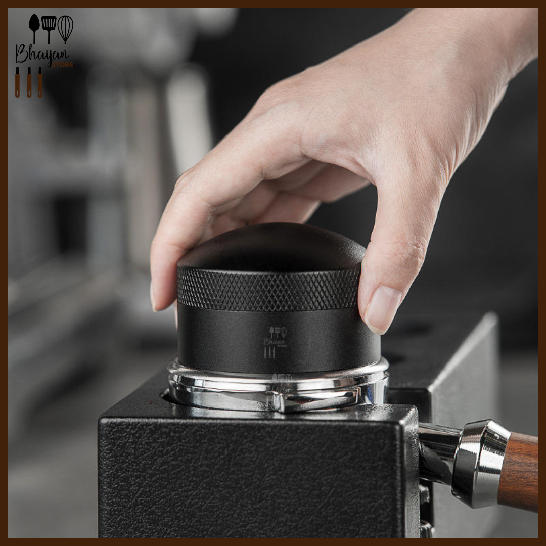 Coffee WDT Distribution Tool - 53mm / 58mm