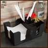 Countertop Bar Caddy Organizer