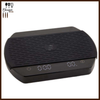 Rechargeable Digital Coffee Scale with Timer 3kg / 0.1g